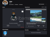 h8gh 4harfli nadir hesap