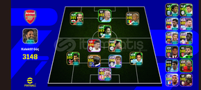 Haaland Bale Bomba Haaland Bale Bomba