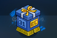 ⭐ HABBO 1 AYLIK BC ÜYELİĞİ ⭐