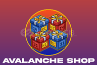 ⭐ HABBO 1 AYLIK HC+BC ÜYELİĞİ ⭐