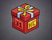 Habbo 1 Aylık HC Üyeliği (Sitenin en ucuzu) Habbo 1 Aylık HC Üyeliği (Sitenin en ucuzu)