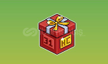 Habbo 1 Aylık HC Üyeliği (Sitenin en ucuzu)