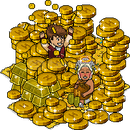 Habbo 1360 Kredi Özel İlan