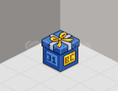 HABBO 31 GÜNLÜK BC | DAHA UCUZU YOK!!!