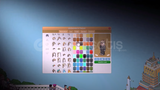 Habbo Server Paketi (Kendinize özel oyun sitesi)