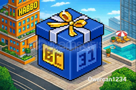 Habbo TR 1 Aylık BC üyeliği (En ucuz)