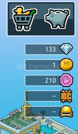 Habbo TR 2017Lİ NADİRE GİYİLİ HESAP