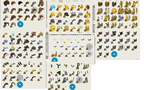Habbo TR Nadireli Hesap (Erkek)