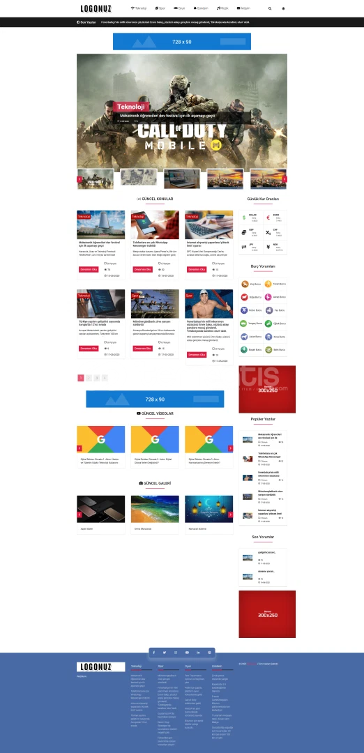 Haber Sitesi Sitesi Haber Sitesi Sitesi