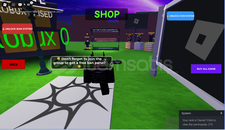 ⭐⭐H@CK ANY PLAYER 2⭐⭐