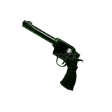 Hácker Mm2