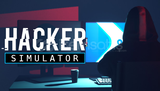 Hacker Simulator + DESTEK