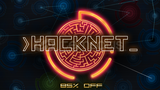 ⭐Hacknet⭐