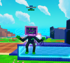 Hecktini Adminini 156k Hecktini Adminini 156k