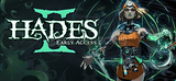 Hades 2 