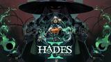 Hades 2 | Garanti + Sınırsız