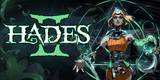 Hades 2