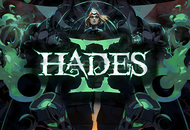 Hades 2 / Türkçe / OTO KOD