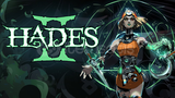 HADES 2 + DESTEK + GARANTİ