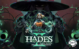 ⭐Hades 2 + Garanti ⭐