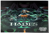 Hades 2 + Garanti