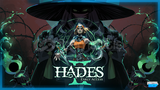 ⭐Hades 2 + Garanti