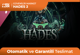 Hades 2