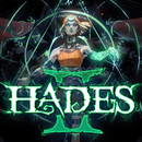 Hades 2 Steam Hesabı