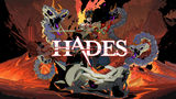 Hades + Garanti & Destek