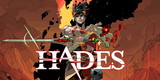 Hades