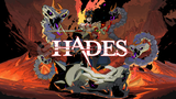 Hades + GARANTI + DESTEK