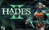 ⭐️Hades II 2 + Garanti