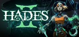 ☘️ Hades II + OTO