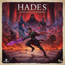 Hades + OTO + GARANTI