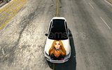 Hadise çizim f90 aşırı vip++++