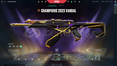 HADİSEDEN GÜZEL HESAP ✨✨