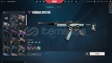 HADİSEDEN GÜZEL HESAP HADİSE BİLE KISKANIYOR