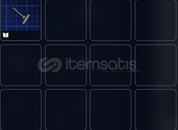 HAFİF DİPÇİK TASLAĞI(BLUEPRINT) HAFİF DİPÇİK TASLAĞI(BLUEPRINT)