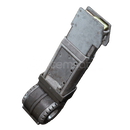 HAFİF ŞARJÖR 3 TASLAĞI 100 TL 