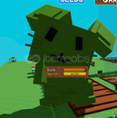 HAFİF TİTAN BROWN MOUSE HAFİF TİTAN BROWN MOUSE