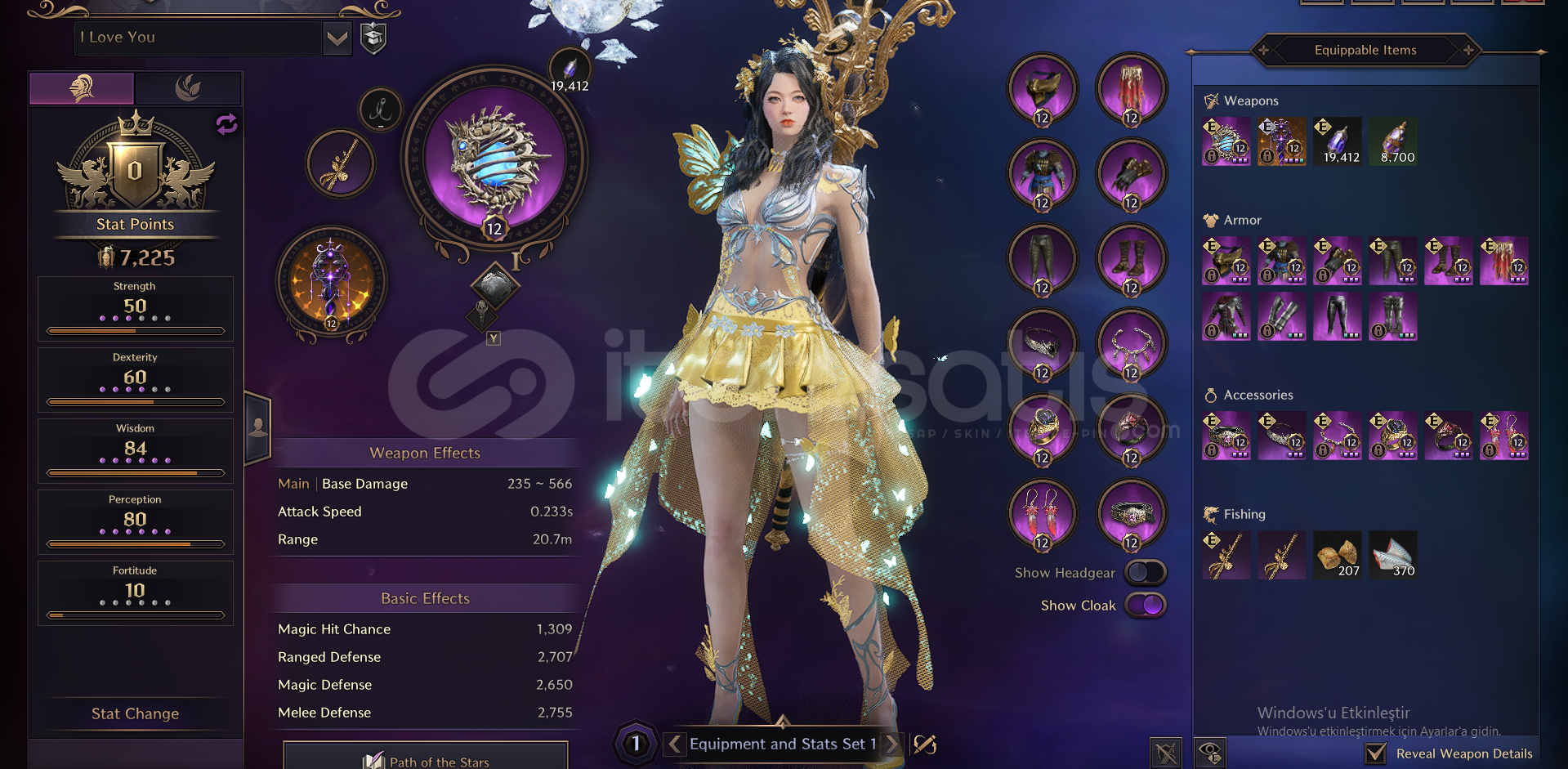hafta ta en az 2.5 k lucent kasan hesap 7.200gs  hafta ta en az 2.5 k lucent kasan hesap 7.200gs