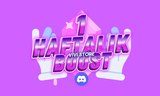 HAFTALIK Discord Boost / İNDİRİM!!