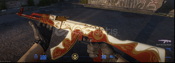 Haftalıktan düşen AK