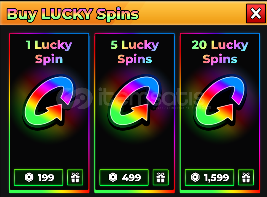 Volleyball Legends 1 Lucky Style Spins  Volleyball Legends 1 Lucky Style Spins