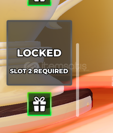 Volleyball Legends Style Slot 3 Volleyball Legends Style Slot 3