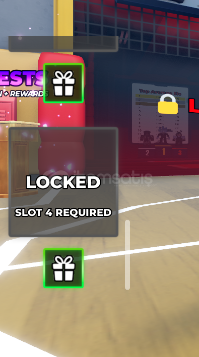 Volleyball Legends Style Slot 5 Volleyball Legends Style Slot 5