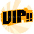 Volleyball Legends VIP