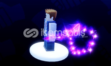 Hakai Scorpion | Blade Ball Hakai Scorpion | Blade Ball