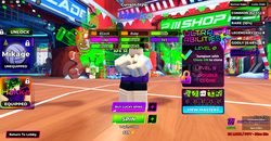 HAKKA HIDARI VE MIKAGE HESAP 