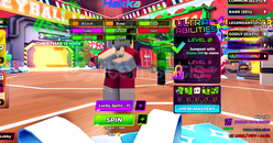 HAKKALI PITY 88 LUCKY SPIN 11 HESAP 